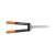 nozyce-do-zywoplotu-fiskars-1001564