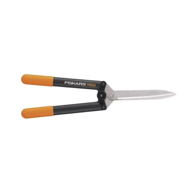 nozyce-do-zywoplotu-fiskars-1001564