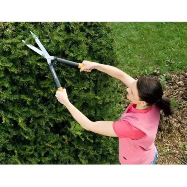 nozyce-do-zywoplotu-fiskars-1001564