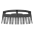 glowica-grabie-wachlarzowe-cellfast-40-121