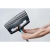 glowica-grabie-wachlarzowe-cellfast-40-121