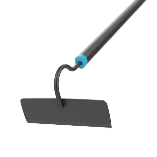 motyka-trzon-metalowy-cellfast-40-230