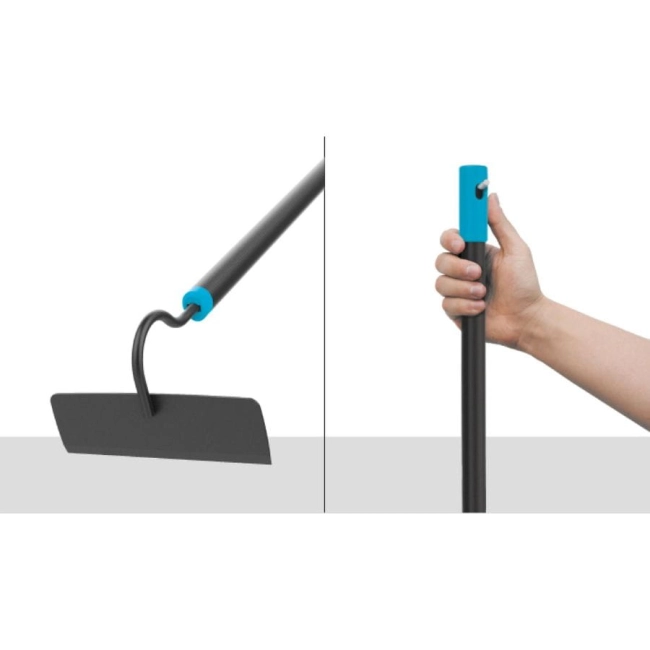 motyka-trzon-metalowy-cellfast-40-230