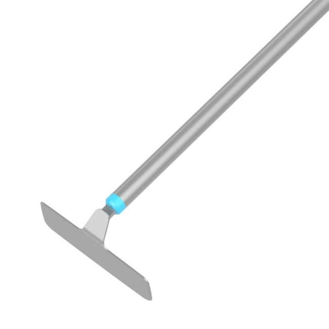 motyka-ergoline-cellfast-40-030