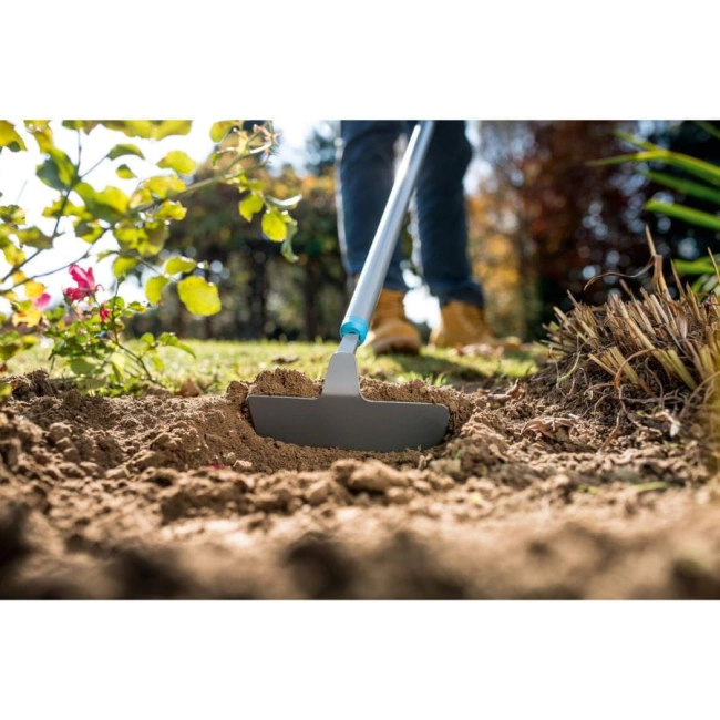 motyka-ergoline-cellfast-40-030