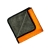 recznik-do-osuszania-puffy-towel-anbl