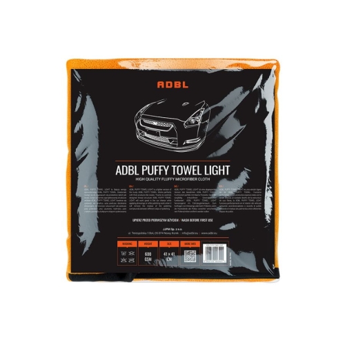 recznik-do-osuszania-puffy-towel-anbl