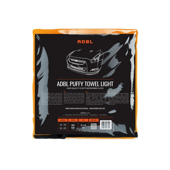 recznik-do-osuszania-puffy-towel-anbl