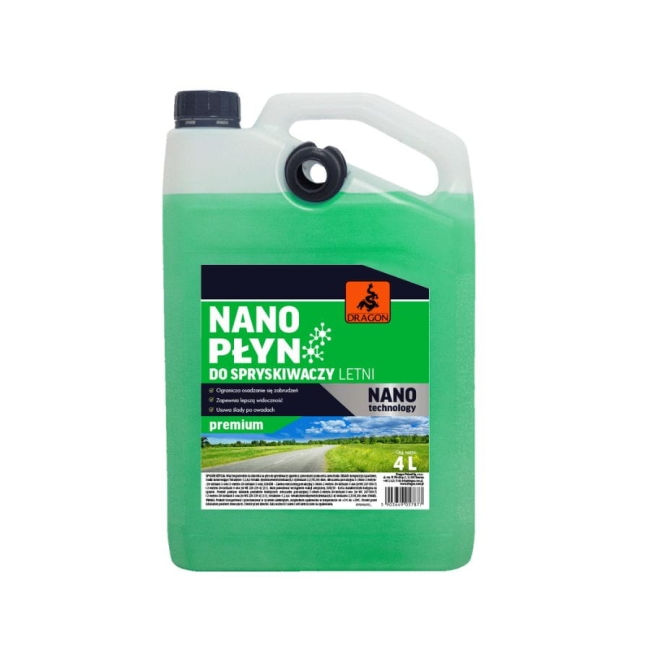 plyn-do-spryskiwaczy-4L-Letni-dragon.jpg