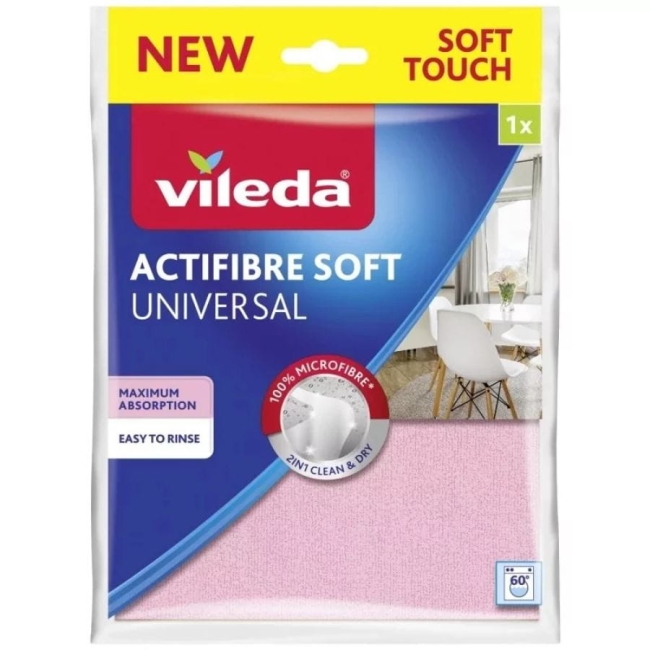 sciereczka-actifibre-soft-rozowa-vileda.jpg