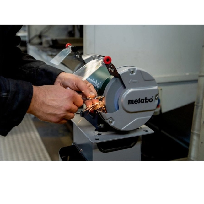 szlifierka-stolowa-metabo-ds-150m-604150000.jpg
