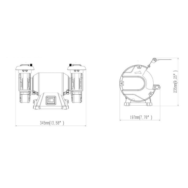 szlifierka-stolowa-metabo-ds-150m-604150000.jpg