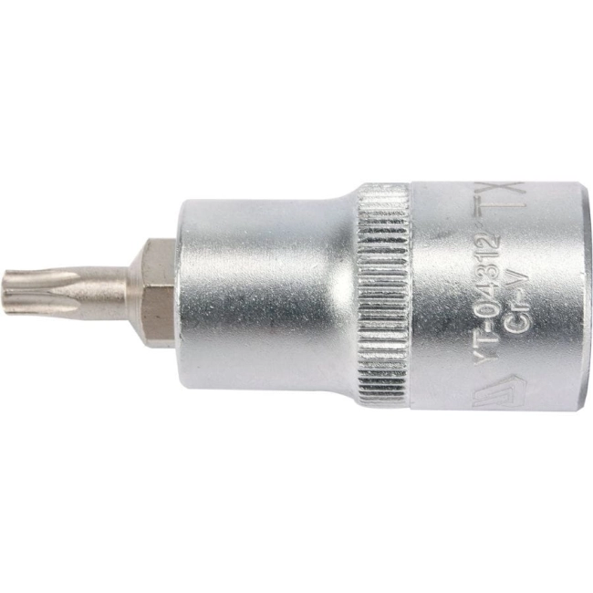 nasadka-torx-55mm-yato-04314
