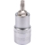nasadka-torx-55mm-yato-04311