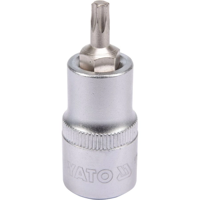 nasadka-torx-55mm-yato-04311