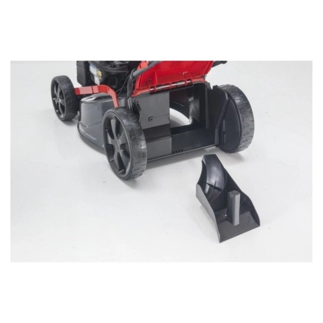 kosiarka-spalinowa-z-napedem-alko-119994