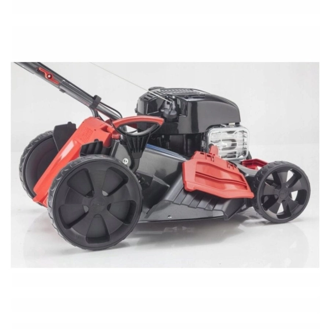 kosiarka-spalinowa-z-napedem-alko-119994