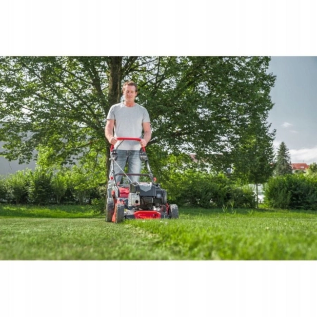 kosiarka-spalinowa-z-napedem-alko-119994