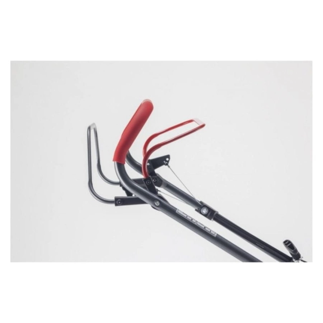 kosiarka-spalinowa-z-napedem-alko-119994