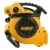 dmuchawa-wentylator-1300w-dewalt-dxam2250