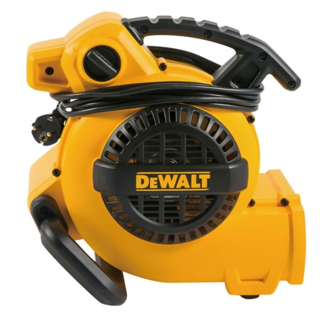 dmuchawa-wentylator-1300w-dewalt-dxam2250