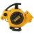dmuchawa-wentylator-1300w-dewalt-dxam2250
