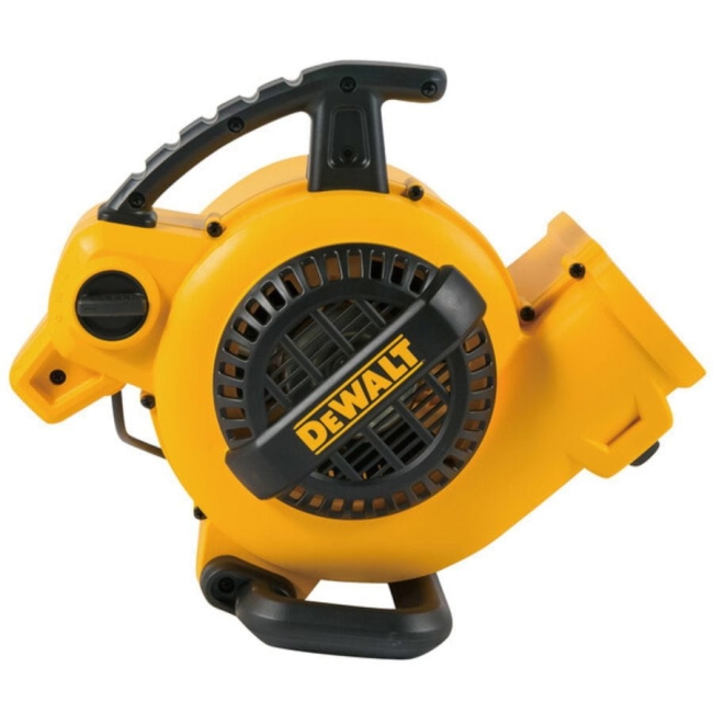 dmuchawa-wentylator-1300w-dewalt-dxam2250