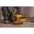 dmuchawa-wentylator-1300w-dewalt-dxam2250