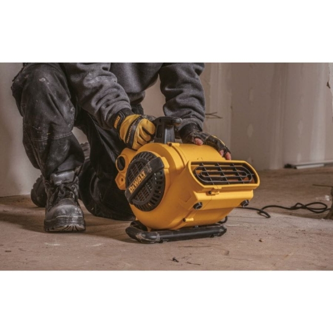 dmuchawa-wentylator-1300w-dewalt-dxam2250
