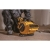 dmuchawa-wentylator-1300w-dewalt-dxam2250