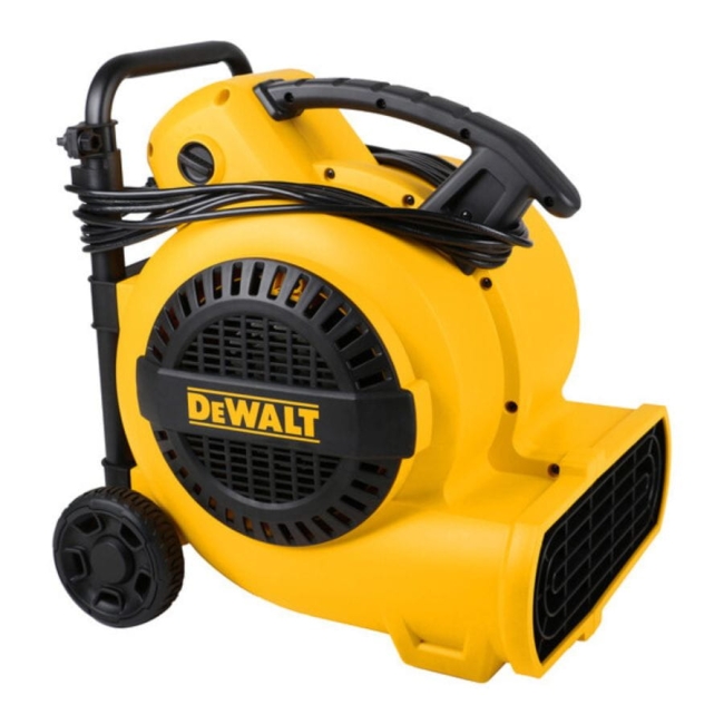 dmuchawa-elektryczna-do-osuszana-450w-dewalt-dxam2815
