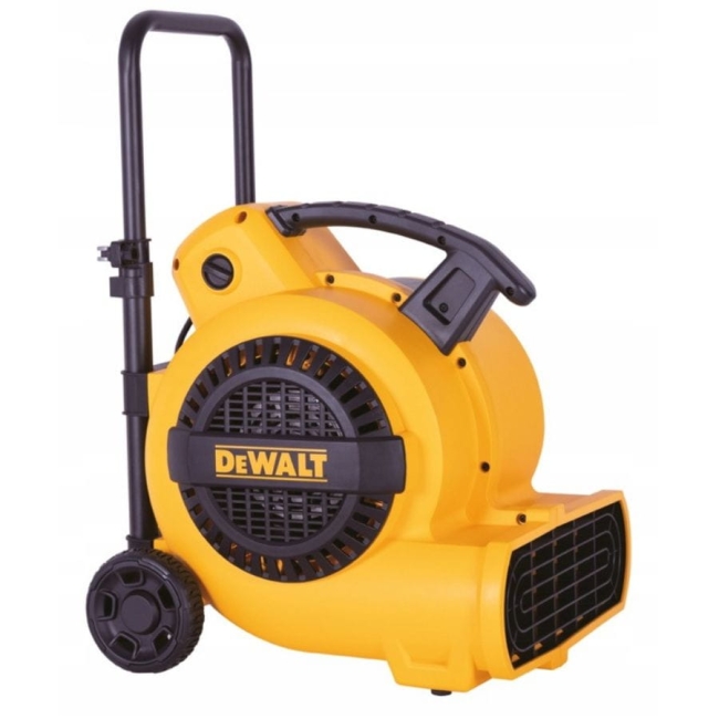 dmuchawa-elektryczna-do-osuszana-450w-dewalt-dxam2815