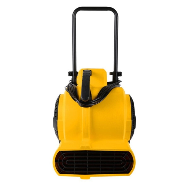 dmuchawa-elektryczna-do-osuszana-450w-dewalt-dxam2815