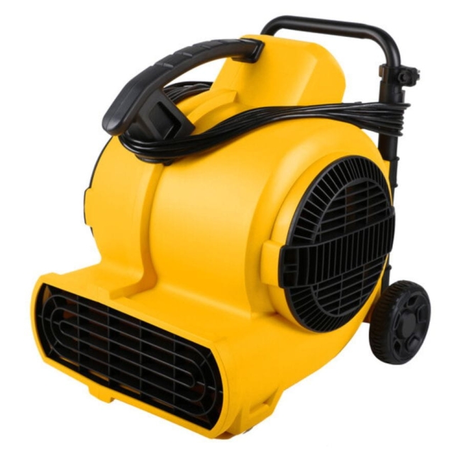 dmuchawa-elektryczna-do-osuszana-450w-dewalt-dxam2815