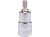 nasadka-spline-1/2-8mm-yato-yt-04342.jpg