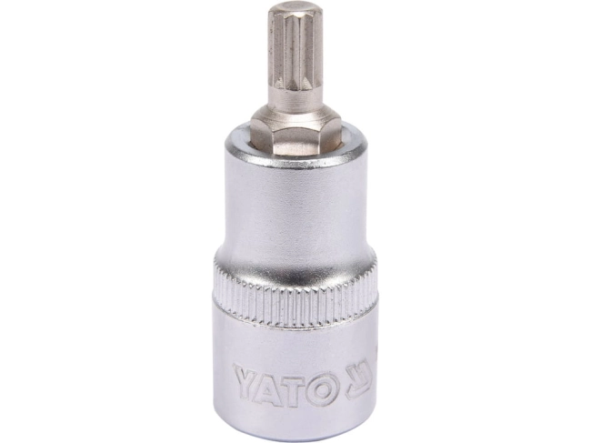 nasadka-spline-1/2-8mm-yato-yt-04342.jpg