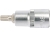 nasadka-spline-1/2-8mm-yato-yt-04342.jpg
