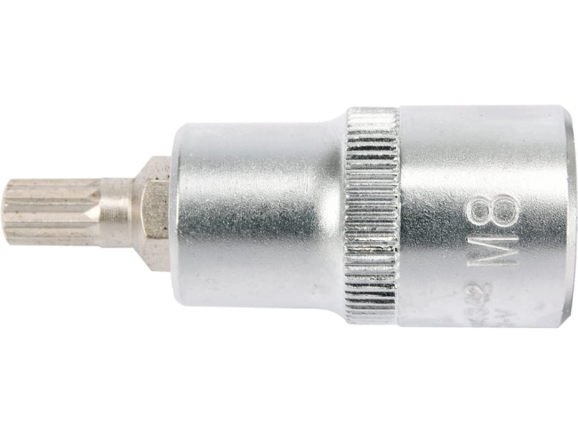 nasadka-spline-1/2-8mm-yato-yt-04342.jpg