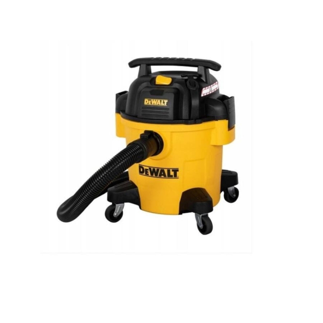 odkurzacz-na-sucho-i-mokro-20l-dewalt-DXV20P.jpg