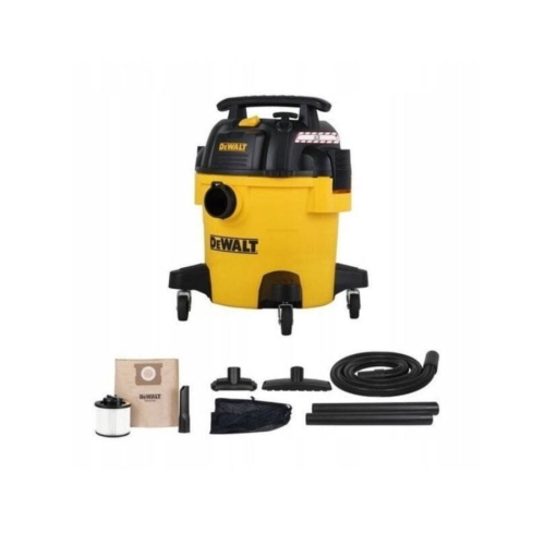 odkurzacz-na-sucho-i-mokro-20l-dewalt-DXV20P.jpg