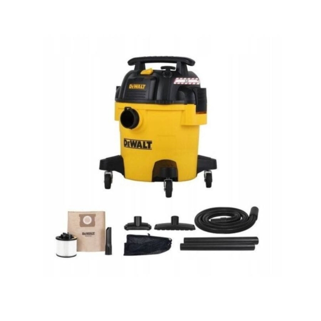 odkurzacz-na-sucho-i-mokro-20l-dewalt-DXV20P.jpg