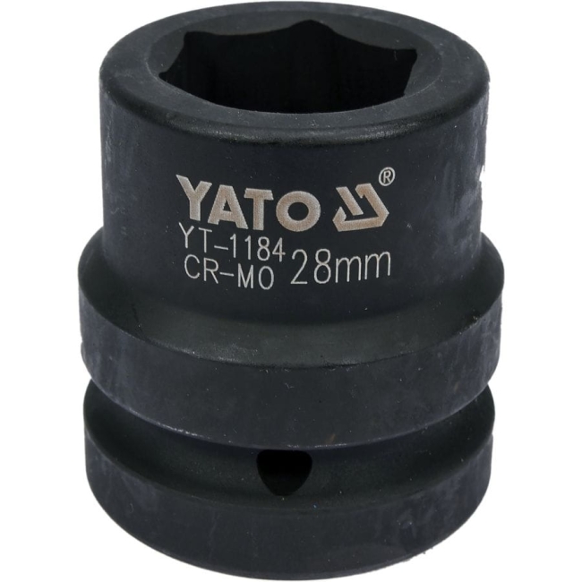 nasadka-udarowa-28mm-yato-yt-1184