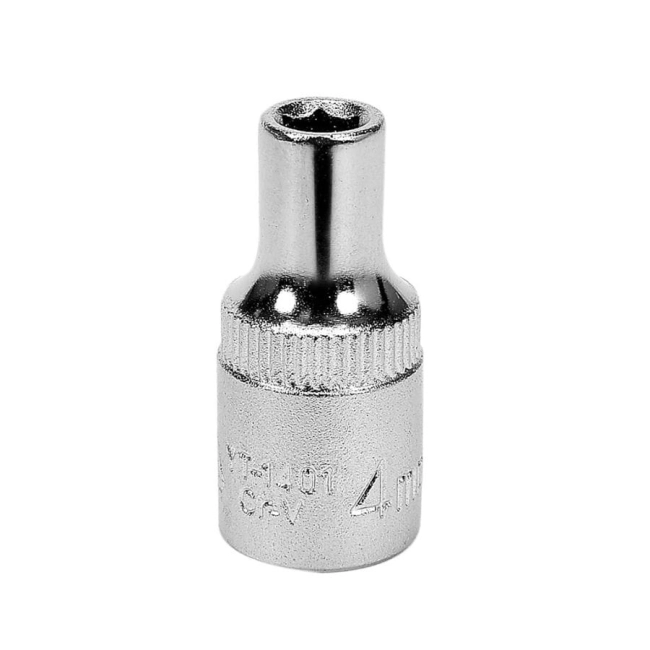 nasadka-krotka-13mm-6katna-yato-yt-1412.jpg