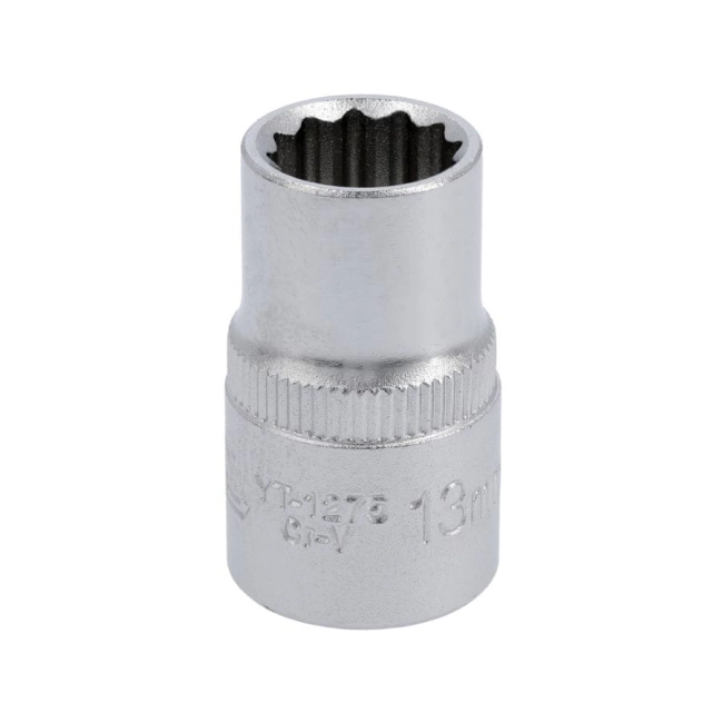 nasadka-krotka-13mm-12-katna-yato-yt-1275.jpg
