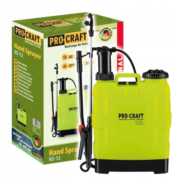 opryskiwacz-plecakowy-procfraft-hs-12.jpg
