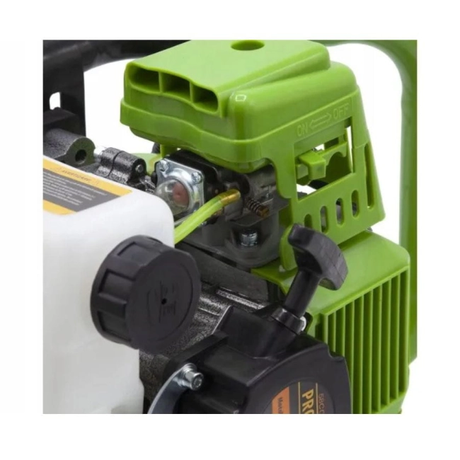 wiertnica-spalinowa-glebowa-1,4kw-procraft-gd52.jpg