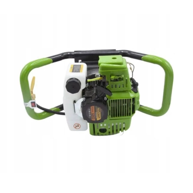 wiertnica-spalinowa-glebowa-1,4kw-procraft-gd52.jpg