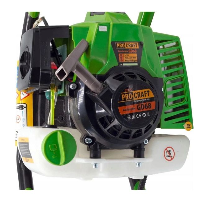 wiertnica-spalinowa-glebowa-1,9kw-procraft-gd68.jpg