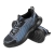 polbuty-robocze-lahti-pro-l3044241