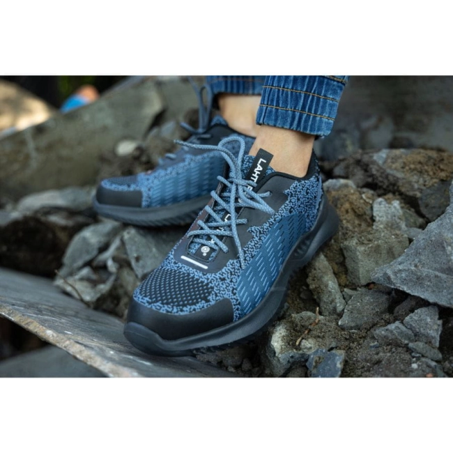 polbuty-robocze-lahti-pro-l3044240